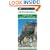 Edinburgh (DK Eyewitness Pocket Map & Guide)