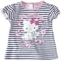 Suncity - T-Shirt - B�b� Fille