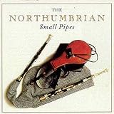 Northumbrian Small Pipes