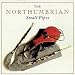 Northumbrian Small Pipes