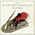 Northumbrian Small Pipes