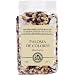India Tree Paloma de Colores(Mixed) PopCorn, 16-Ounce Packages (Pack of 4)