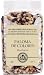 India Tree Paloma de Colores(Mixed) PopCorn, 16-Ounce Packages (Pack of 4)