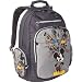 Disney Luggage Mickey Brainpower Backpack CLOSEOUT