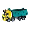 Bruder Toys MB Dump Truck