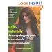 Style, Naturally: The Savvy Shopping Guide to Sustainable Fashion and Beauty