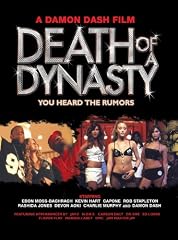 play video on Amazon Video on Demand