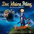 Produkt-Information 