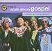 See larger Tales Of South African Gospel