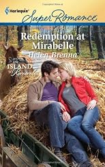 Redemption at Mirabelle