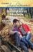 Books : Redemption at Mirabelle (Harlequin Superromance)