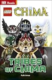 Tribes of Chima
