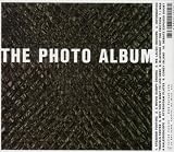 Photo Album