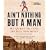 Ain't Nothing but a Man: My Quest to Find the Real John Henry