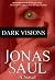 Dark Visions