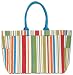 519%2BeAuNBOL. SL75  Womens Mountain