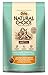 Nutro Natural Choice Chicken, Whole Brown Rice And Oatmeal Dry Puppy Food, 30 Lbs.