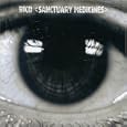Sanctuary Medicines