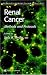 Renal Cancer: Methods and Protocols (Methods in Molecular Medicine)