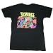Search : MARVEL DOCTOR STRANGE MENS S/S JERSEY T-SHIRT