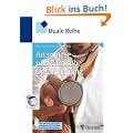 Anamnese und Klinische Untersuchung