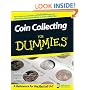Coin Collecting For Dummies