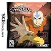Avatar: The Last Airbender