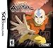 Avatar: The Last Airbender
