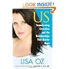 US: Transforming Ourselves and the Relationships that Matter Most
