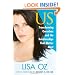 US: Transforming Ourselves and the Relationships that Matter Most