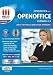 Open Office 3.2