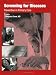 Book Screening for Diseases: Prevention in Primary Care
