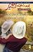 Books : Next Door Daddy (Mule Hollow Matchmakers, Book 7)
