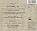 Verdi: Requiem / Quattro Pezzi Sacri (Four Sacred Pieces)