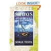 500 Days: Around the World on a 12 Foot Yacht