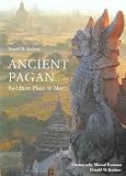 Ancient Pagan