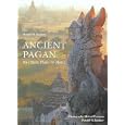 Ancient Pagan