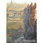 Ancient Pagan