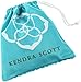 Kendra Scott Bexley Drop Earrings