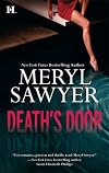 Death's Door