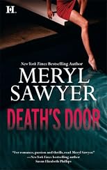 Death's Door