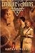 Books : Empire of Ruins: The Hunchback Assignments 3