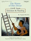 The House of Dies Drear: L-I-T Guide
