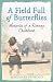 A Field Full of Butterflies: Memories of a Romany Childhood