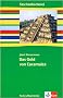 Das Gold von Caxamalca