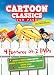 Search : Cartoon Classics Fun Pack