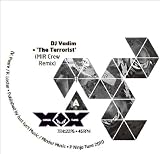 Terrorist Remixes [VINYL]
