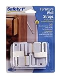 Furniture Wall Straps Furniture Wall Straps
