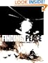 Finding Peace