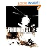 Finding Peace